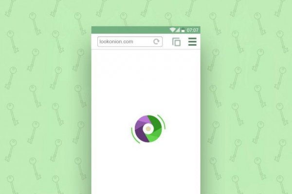 Kraken сайт tor