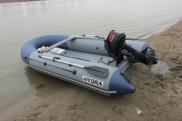 Kra33cc