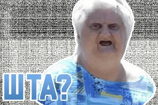 Kra42.cc Вход на сайт главная страница