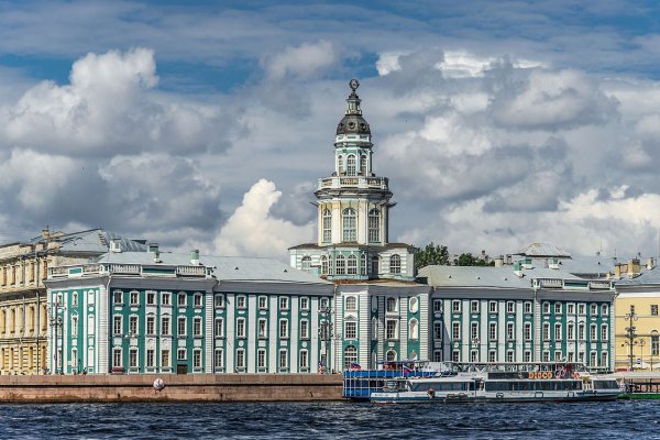 Кракен ссылка зайти