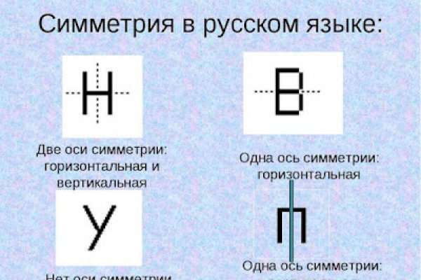 Кракен оф ссылка
