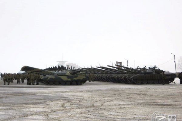 Кракен онион