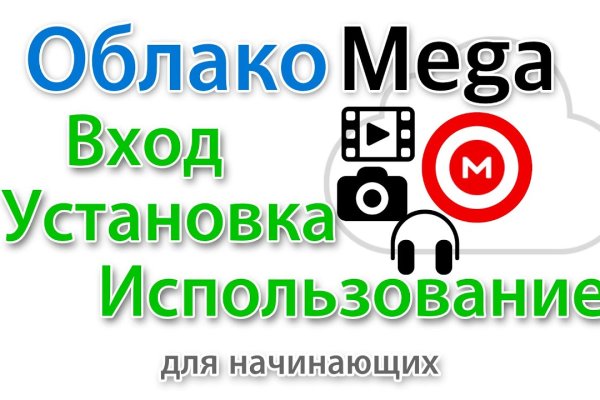 Ссылки в тор