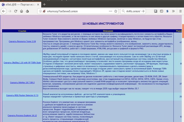 Кракен маркет kr2web in