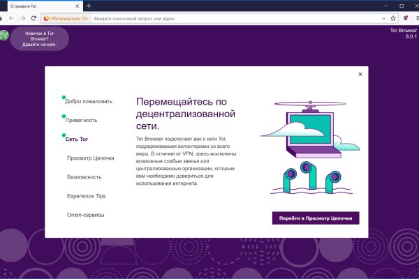 Ссылка на kraken торговая площадка