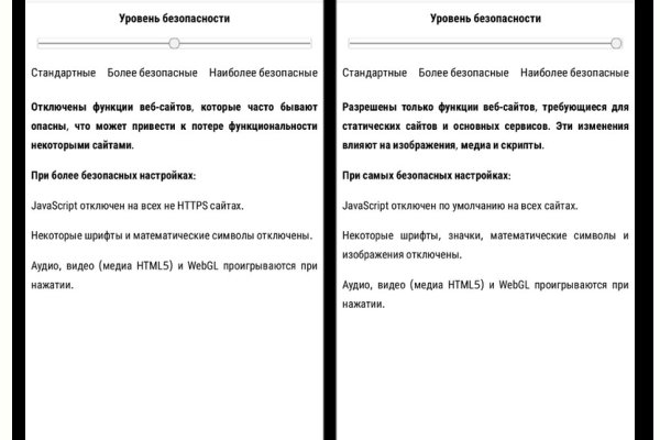 Кракен это современный даркнет