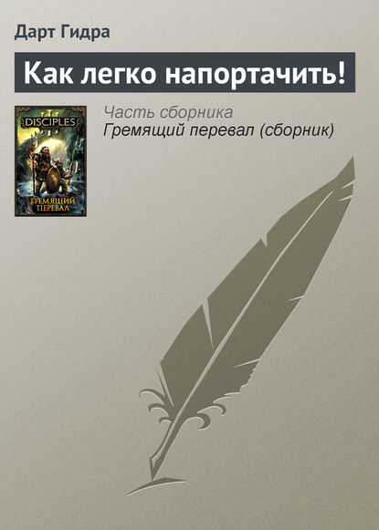 Kra35.cc