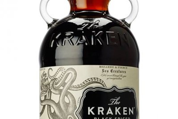 Kraken market3