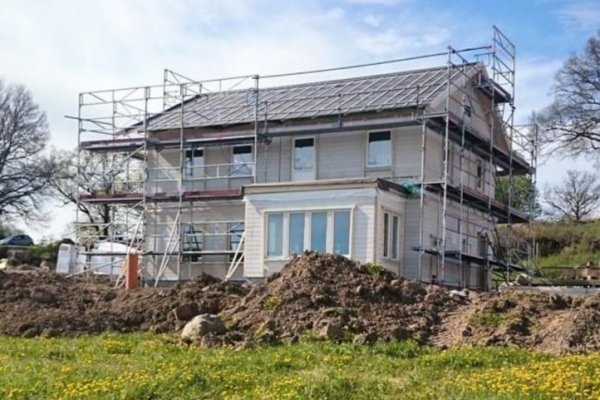 Кракен онион рабочая ссылка