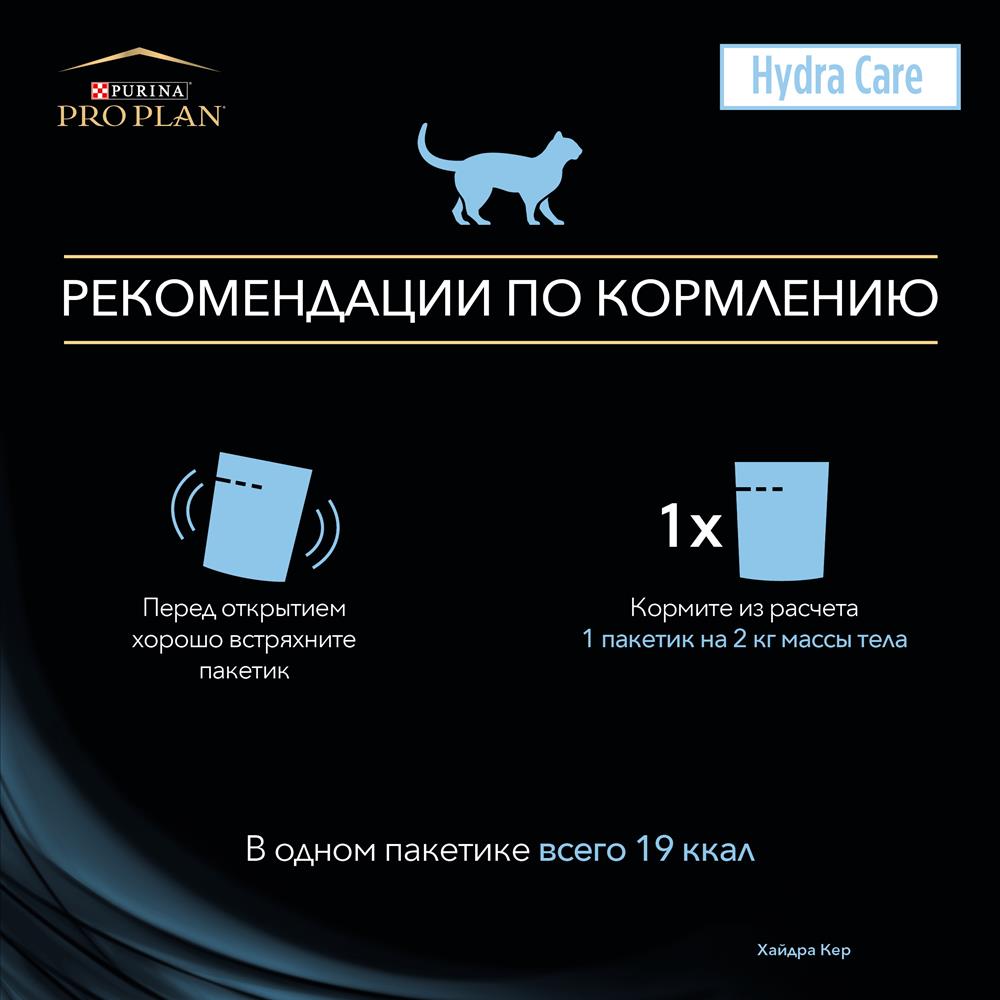 Mega market ссылка