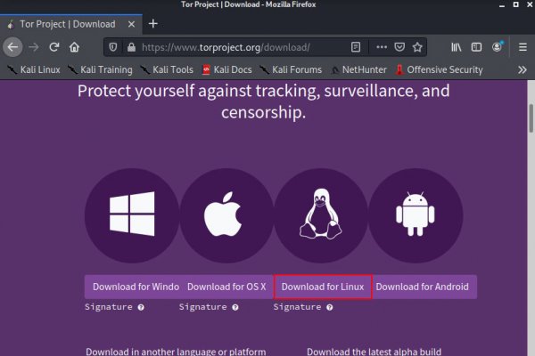Кракен площадка торговая kr2web in