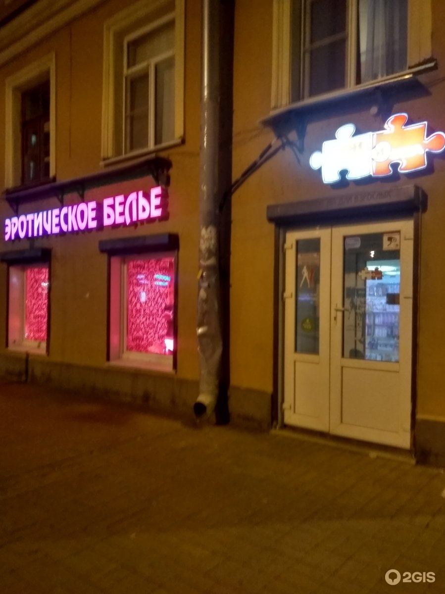 Кракен ссылка fo feng crmp ru