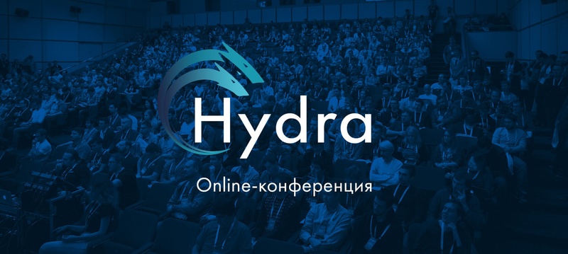 Что продают в кракен маркете