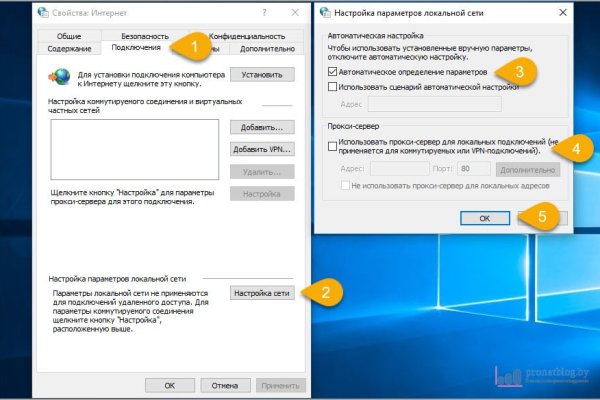 Kra42.cc Вход на сайт главная страница