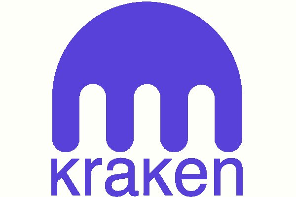 Как восстановить пароль кракен