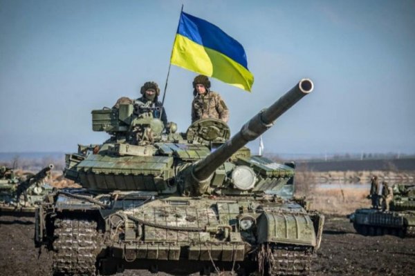 Kraken актуальные зеркала krakentor site
