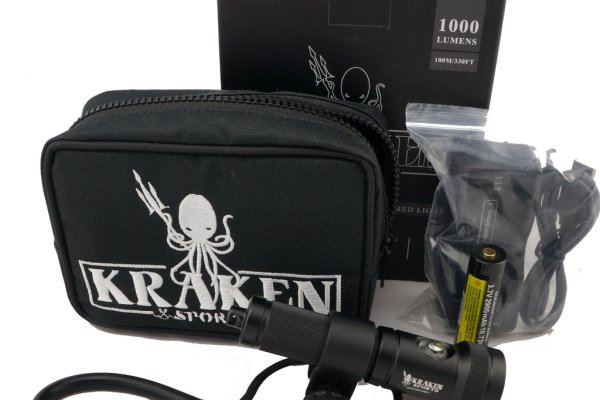 Площадка кракен kraken dark link