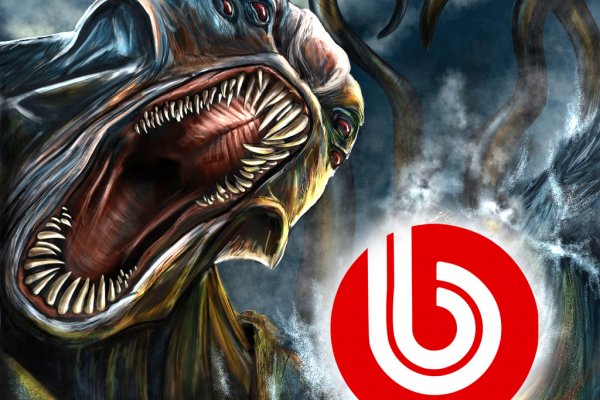 Kra41.cc Вход на сайт главная страница