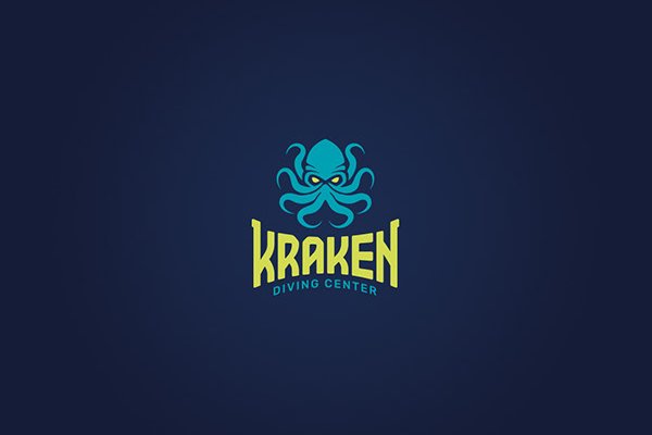 Kraken20at