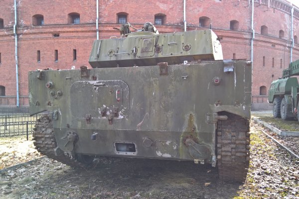 Кракен официальная ссылка зеркало
