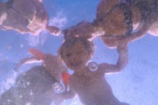 Kraken что это такое