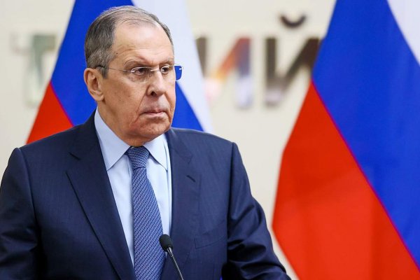 Кракен магазин даркнет