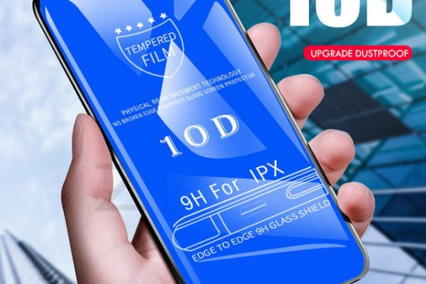 Kra33.cc Вход на сайт главная страница