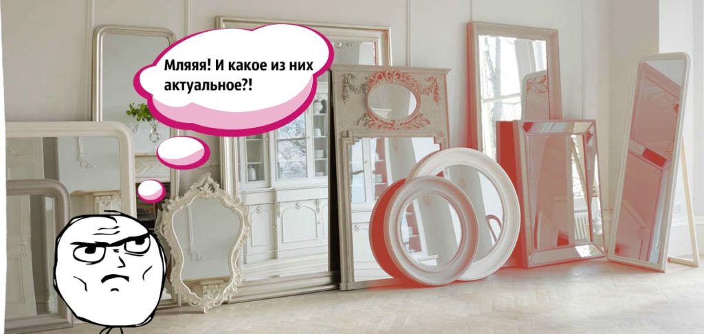 Кракен активная ссылка