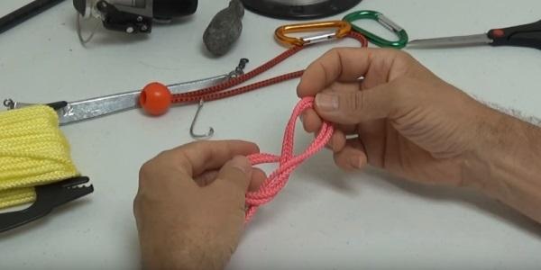 Сайт кракен официальный ссылка onion
