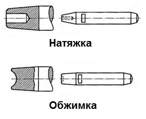 Kra42.cc