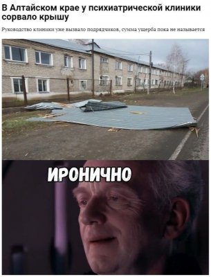 Кракен актуальная ссылка kraken torion net