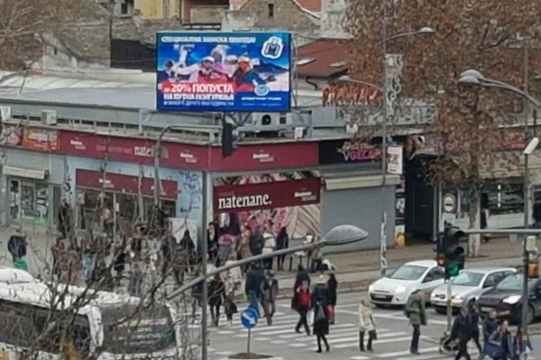 Кракен ссылка настоящая