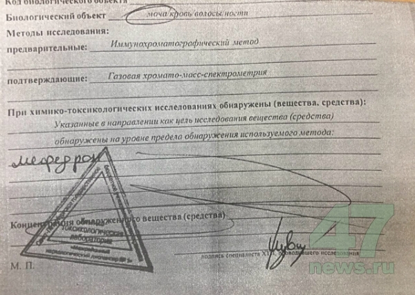 Забыл пароль от кракен